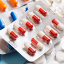 Pharmaceutical Medicine