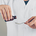 Pharmaceutical Syrup