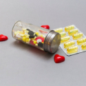 Pregabalin Capsules & Tablets