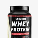 Protein Powder