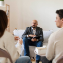Psychotherapeutic Agents