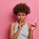 Sex Toys For Men and Women