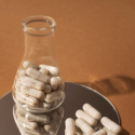 Sildenafil Tablets