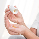 Skin Lightening Drugs