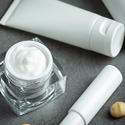 Skin Ointment