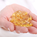 Softgel Capsules
