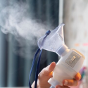 Steam Vaporizer