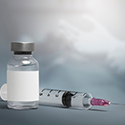 Steroid Injections