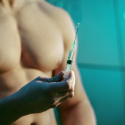 Testosterone Injection