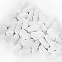 Thyroxine Sodium Tablets