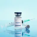 Vaccines