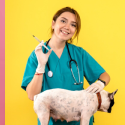 Veterinary Medicines