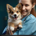 Veterinary Vaccines