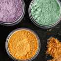 Vitamin Powder API