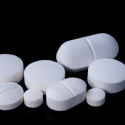 Vitamin Tablets & Capsules