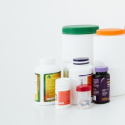 Weight Loss Supplement