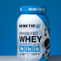 Whey Protein