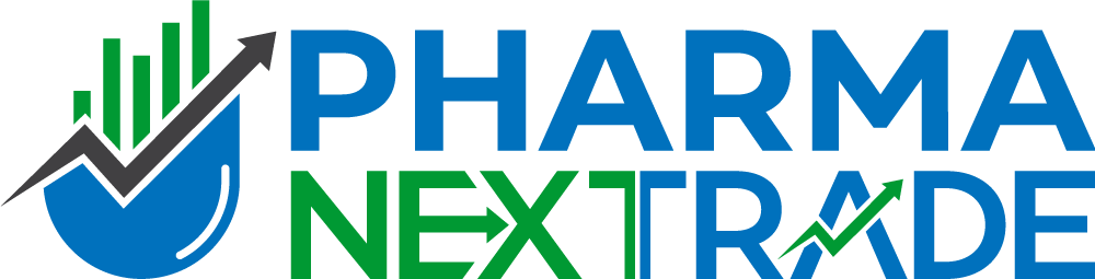 pharmanextrade-logo